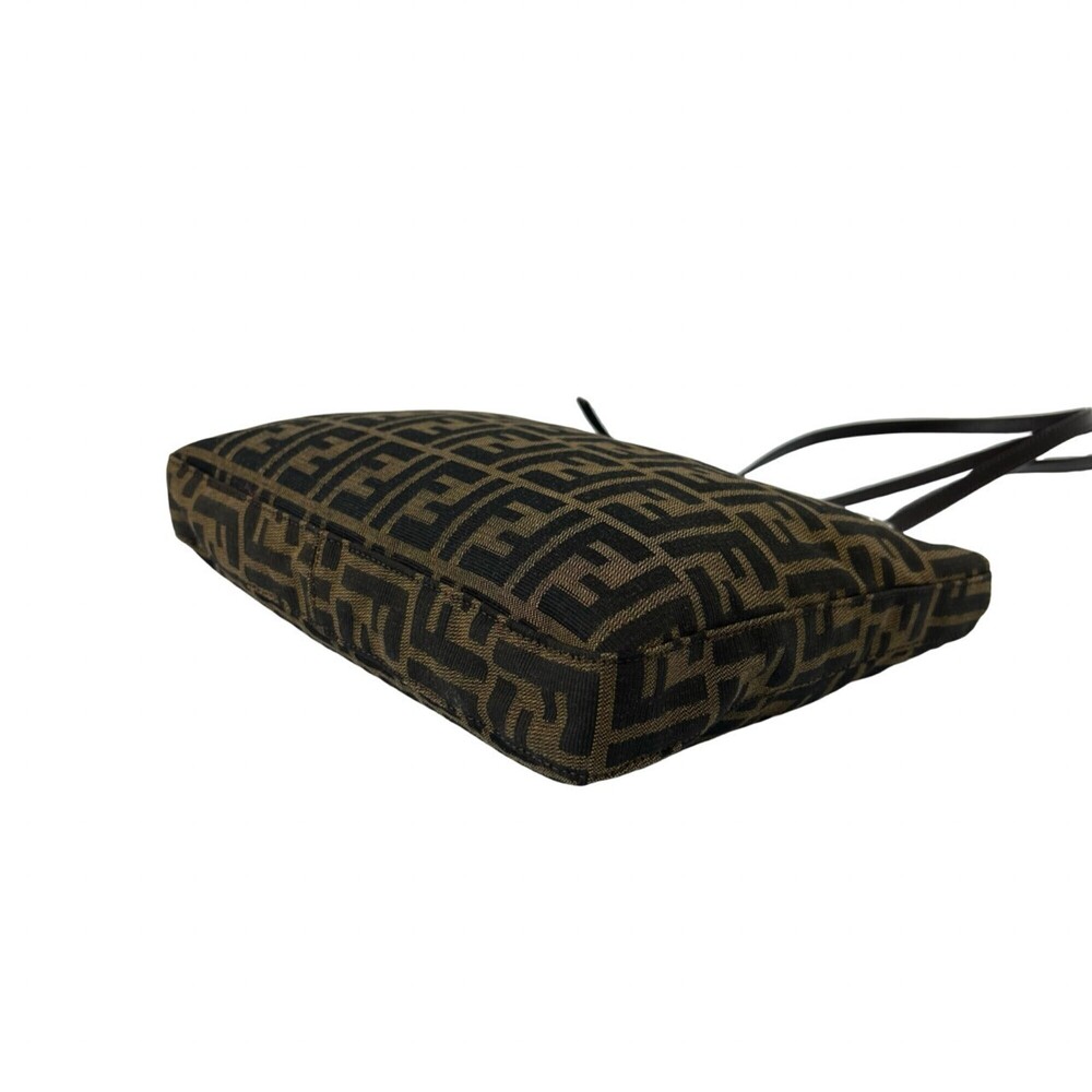FENDI Bag - Picture 8 of 10